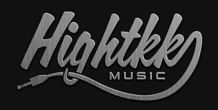 Hightekk_Musik